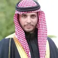 Ahmad Zayn849