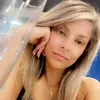 Brittney639-avatar