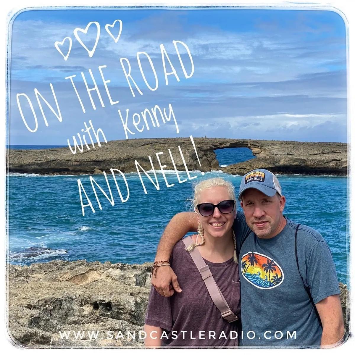 Kenny and Nell's images