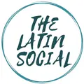 TheLatinSocialNYC