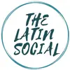 TheLatinSocialNYC-avatar