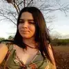 Raíssa Lopes-avatar