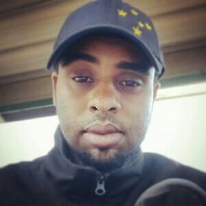 Paulo César De Oliveira