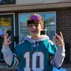 Tyler Mathews535-avatar