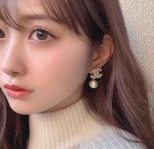 ひでみちゃんネル