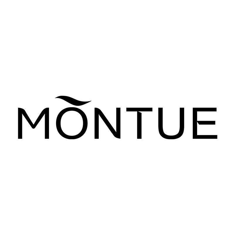 Montue's images