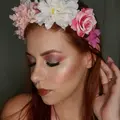 Lily Beauty Makeup