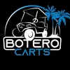 Botero Carts-avatar