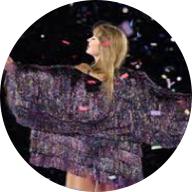 Swiftielover's images