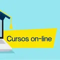 Cursos on-line275