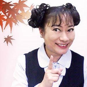 【もみじのゲーム】