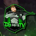 DG_MetaTV