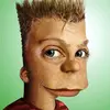 Realistic Bart Si782-avatar