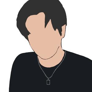 dwiiii [LDR]-avatar