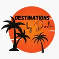 Destinations by Darla