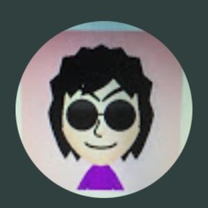 ちゃちゃ【がまだせチャンネル】