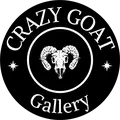 Crazy Goat438