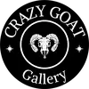 Crazy Goat438-avatar