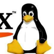 Linux Operating System