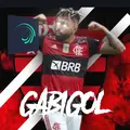 Gabigol_Editz