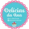 Doces da Ana Luísa-avatar