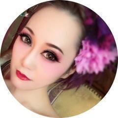 asamihi【相互】気になるニュース