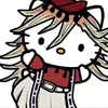 Ruby4217-avatar