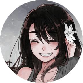 Hanako-kun's images