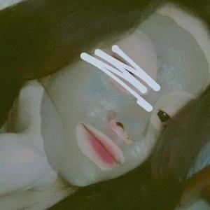 愛|•krazy[AJY]-avatar