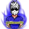 JefersonTV