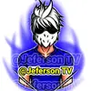 JefersonTV-avatar
