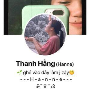 Thanh Hằng3376