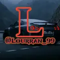 Lourran_99