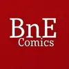 BNE_Comics-avatar