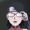 sarada_uchiha2017-avatar