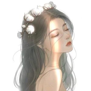 Queen_Rain👑[LDR]-avatar