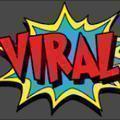 Top Viral