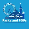 Parks and POPs