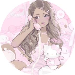 ~🧸pico🎀~'s images