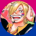 Sanji955