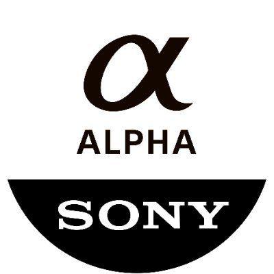 Sony's images