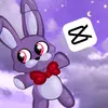 Bonnie edits-avatar