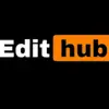 Edit hub618-avatar