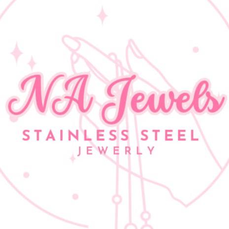 NA-Jewels 's images