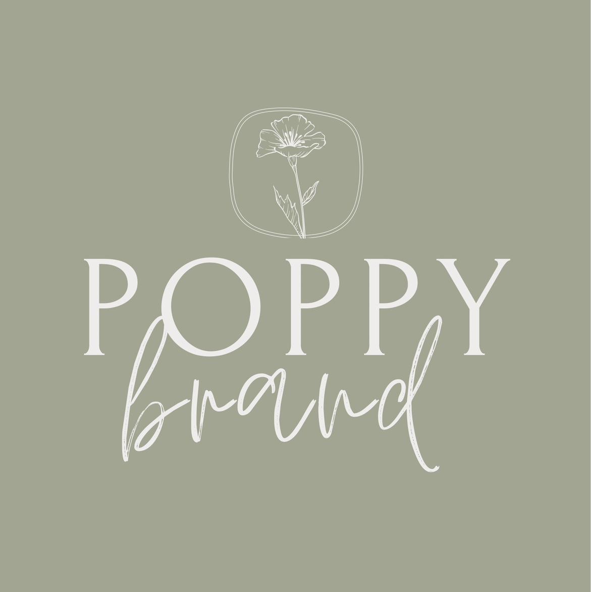 Poppy's images