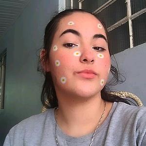 Duda Santos385-avatar