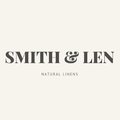 SMITH & LEN's images