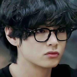 ダンスch【相互】