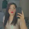 Elizabeth Figuero242-avatar