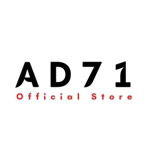 AD71 Official Store